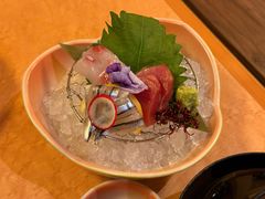 -黒豚料理 寿庵(中央駅西口店)
