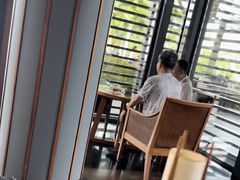 -三亚太阳湾柏悦酒店
