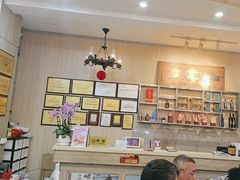 -巽寮印象美食部落餐厅·海鲜·地方特色菜(惠州体验店)