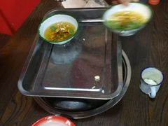 -三番火辣串串香(总店)