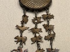 -杭州工艺美术博物馆