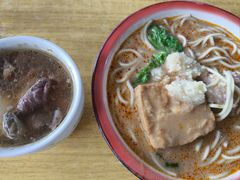 -胡须平沙茶面(后炉街店)