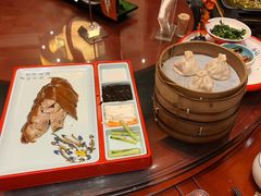 -雅侃酒店(琼花大厦店)