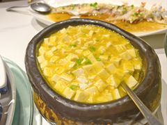 -羲和雅苑•北京烤鸭(国贸商城店)