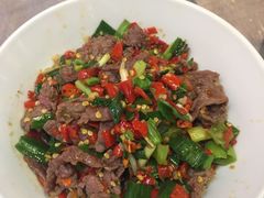 -壹盏灯(惠农店)