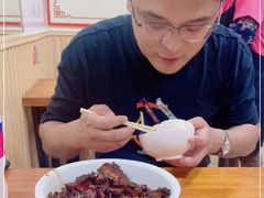 -如意香辣鸡架(总店)