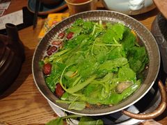 -吃饭皇帝大(合生汇店)