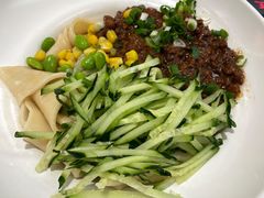 -面点王·臻选(海岸城分店)