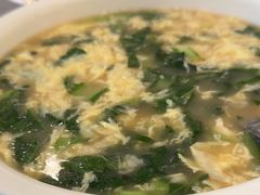 -天天渔港(杏林街店)