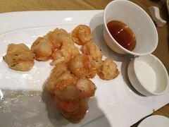 -金时代顺风大酒店(协泰店)