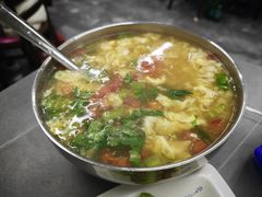 -鼎原力量东北吊炉烧烤(幸福街店)