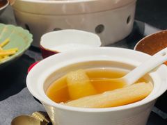 -A One Kitchen·南京精菜馆(德基广场店)