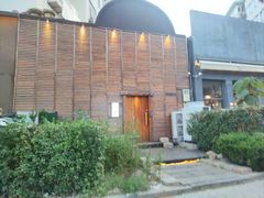 -鸟幸 TORISAKI 炭火居酒屋