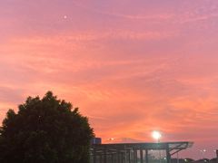 -番禺广场(市桥街道)