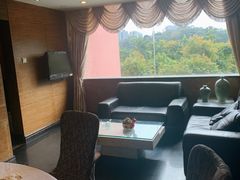 -沙河粉村·国家非遗传承(云台店)