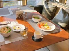-深圳悦如酒店(香蜜公园车公庙地铁站店)