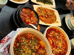 -陈麻婆豆腐总店
