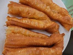 -马市街食它汤店(解放路店)