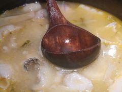 -九锅一堂酸菜鱼(新南凯德直营店)
