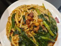 卤饵丝-端仕小锅(文林街店)