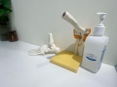 -APT运动康复中心(徐汇万科店)