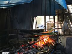 -竹泉农庄·竹筒饭(从化店)