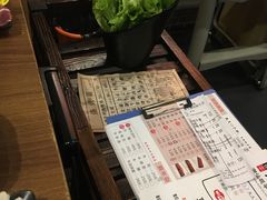 -喜牛潮汕鲜牛火锅