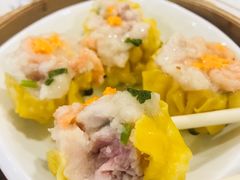 -龙的酒楼·手工早茶·顺德菜(近良路店)