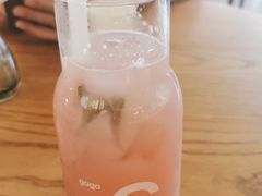 -gaga(深圳南山益田假日广场店)