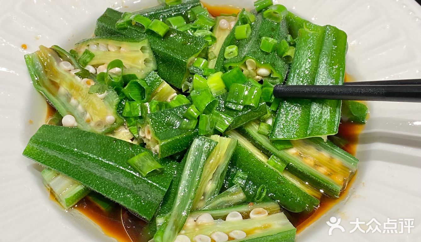 不骗人，真的连吃五碗米饭🍚