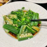 不骗人，真的连吃五碗米饭🍚