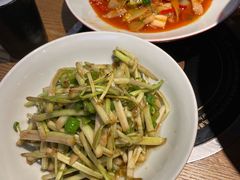 -吃饭皇帝大(合生汇店)