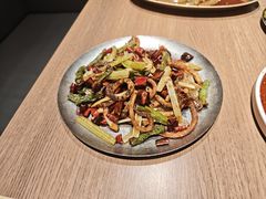 -街角等你.大连海鲜烧烤(西安路店)