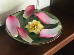 -西院1号(龙井店)