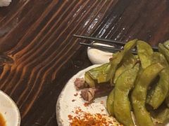 -鸟鹏烧鸟居酒屋(熙龙湾店)