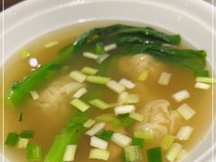 -避风塘(光启城店)