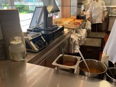 -早对门(鼓楼店)