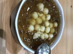 -妙味招领四川冒菜(工农新村店)