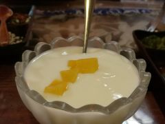 -丽江庭院之丽江往事(安定门店)