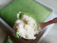 -万利隆·活力烘焙(板塘店)