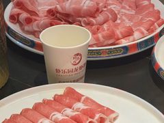 -虾乐园龙虾·夜宵(松江店)