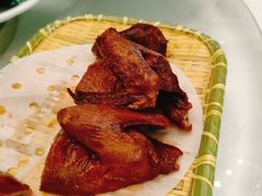 -五谷芳乳鸽王(海景店)