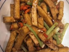 -大鸽饭(马王堆店)