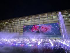 -新城市广场