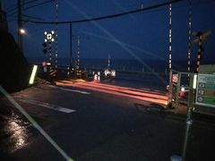 -灌篮高手动画打卡地