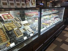 -金鹰超市(国际购物中心新街口店)