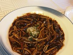 -上海年代·浙菜家烧·小海鲜(水上东路店)