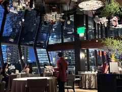 -三利音·浦之舟(滨江大道店)