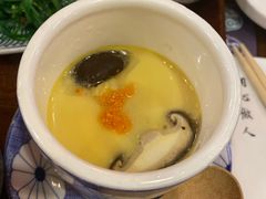 -築鳥日本料理(黑沙环店)