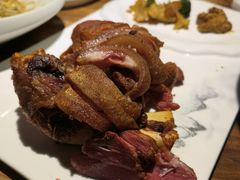 -聚缘堂·海鲜私房菜(松岭路店)